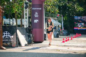 BIB: 
                            <button type="button" onclick="openModal(28020977)" class="btn btn-primary btn-sm float-right btn-popup" data-toggle="modal" data-target=".modal-high-quality">
                        <i class="fas fa-shopping-cart"></i> Add to Cart
                    </button>
                                            <button type="button" onclick="isThisMe(28020977, true)" class="btn btn-success btn-sm float-right btn-popup btn-isme hidden" data-toggle="tooltip" data-placement="bottom" title="นี่คือรูปของคุณใช่ไหม คลิกที่นี่เพื่อเอาเข้าอัลบั้ม">
                        <i class="fas fa-plus"></i> Add to album
                    </button>
                    <button type="button" onclick="isThisMe(28020977, false)" class="btn btn-warning btn-sm float-right btn-popup btn-isnotme hidden">
                        <i class="fas fa-ban"></i> Remove from album
                    </button>